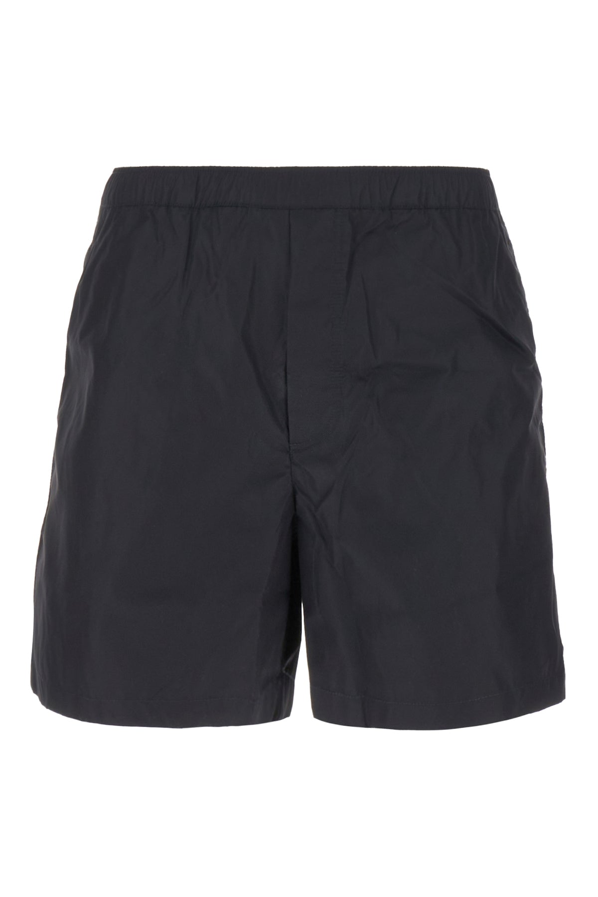 COSTUMI_DA_BAGNO_MODA_MARE_4V3UH038713_598_Image_1