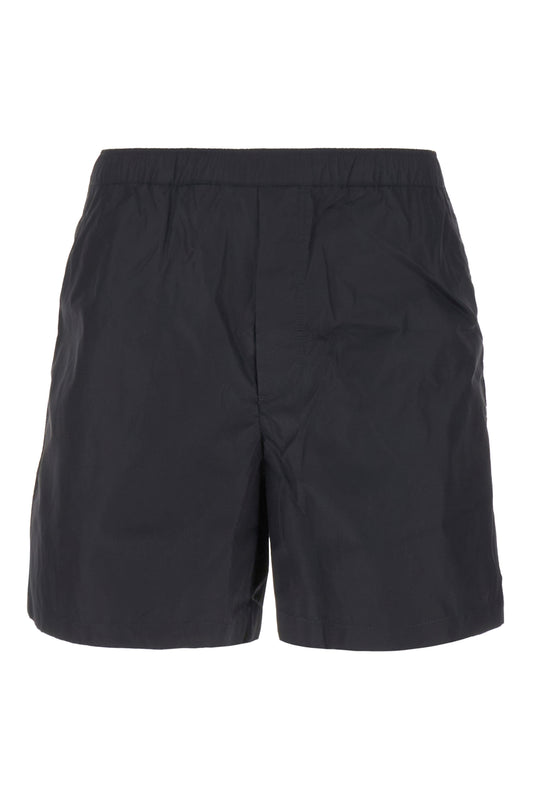COSTUMI_DA_BAGNO_MODA_MARE_4V3UH038713_598_Image_1