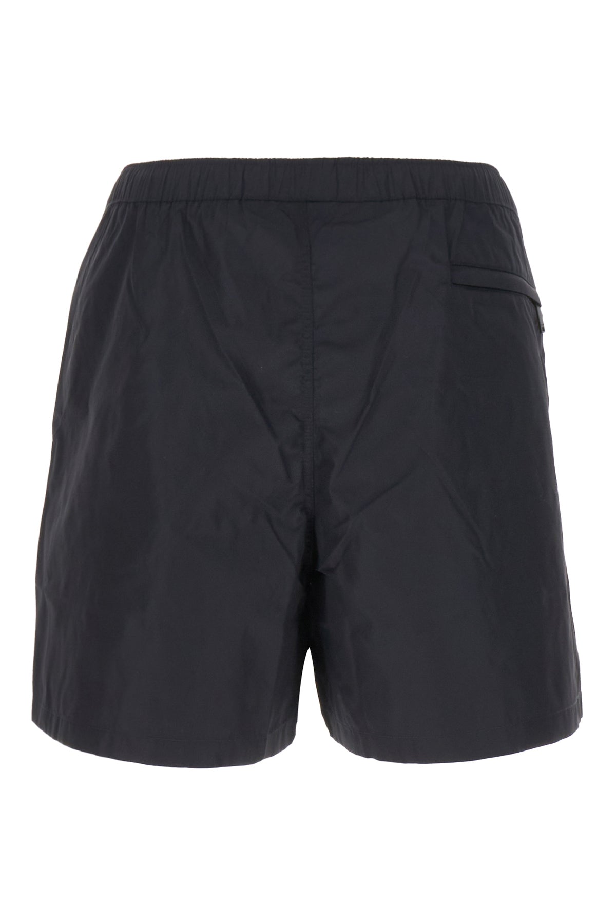 COSTUMI_DA_BAGNO_MODA_MARE_4V3UH038713_598_Image_2
