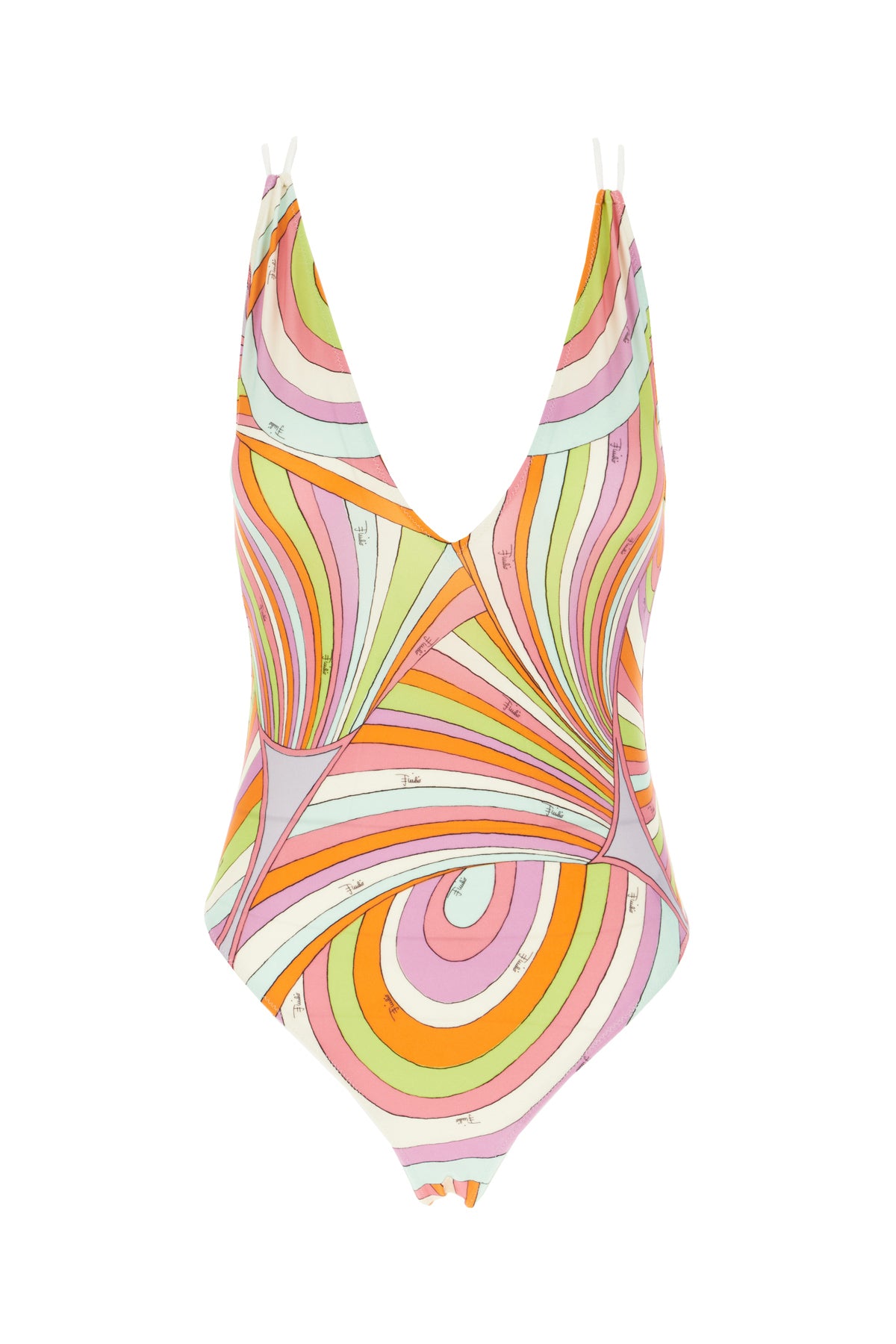 COSTUMI_DA_BAGNO_MODA_MARE_6HMC016H875_P26_Image_1
