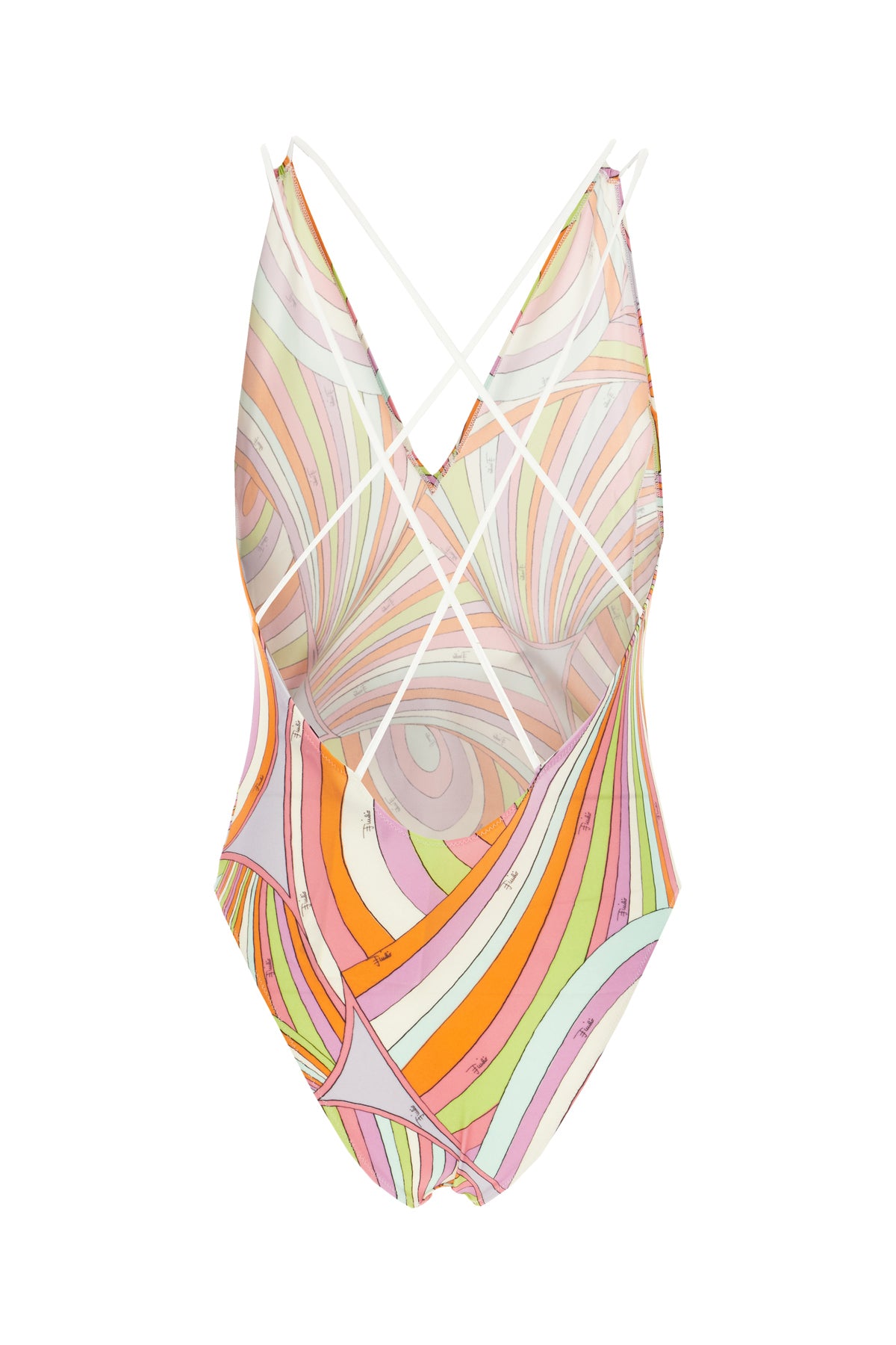 COSTUMI_DA_BAGNO_MODA_MARE_6HMC016H875_P26_Image_2