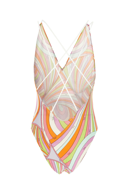 COSTUMI_DA_BAGNO_MODA_MARE_6HMC016H875_P26_Image_2