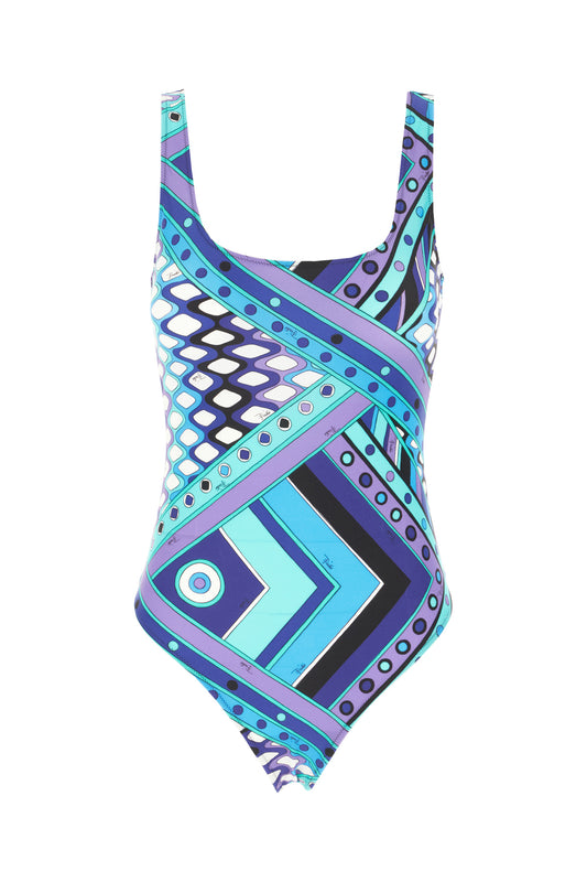 COSTUMI_DA_BAGNO_MODA_MARE_6HMC806H895_P20_Image_1