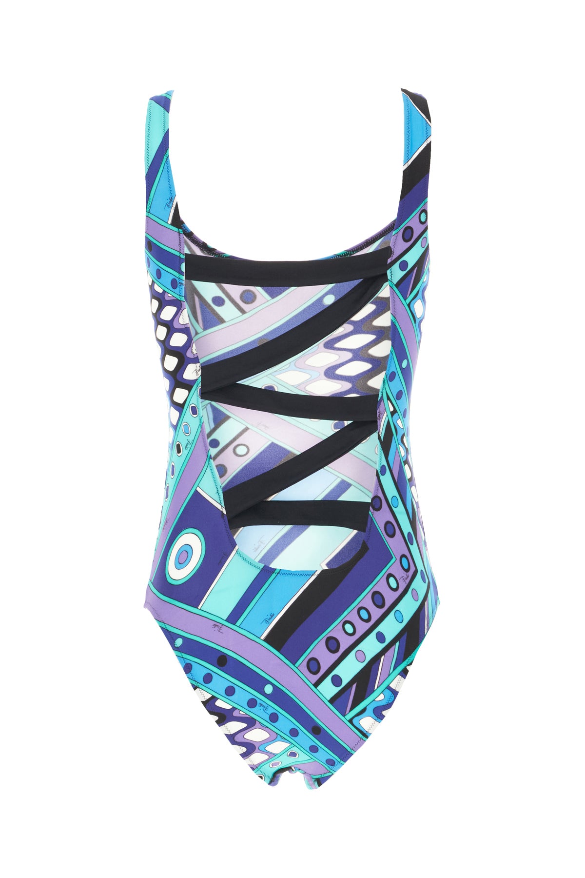 COSTUMI_DA_BAGNO_MODA_MARE_6HMC806H895_P20_Image_2