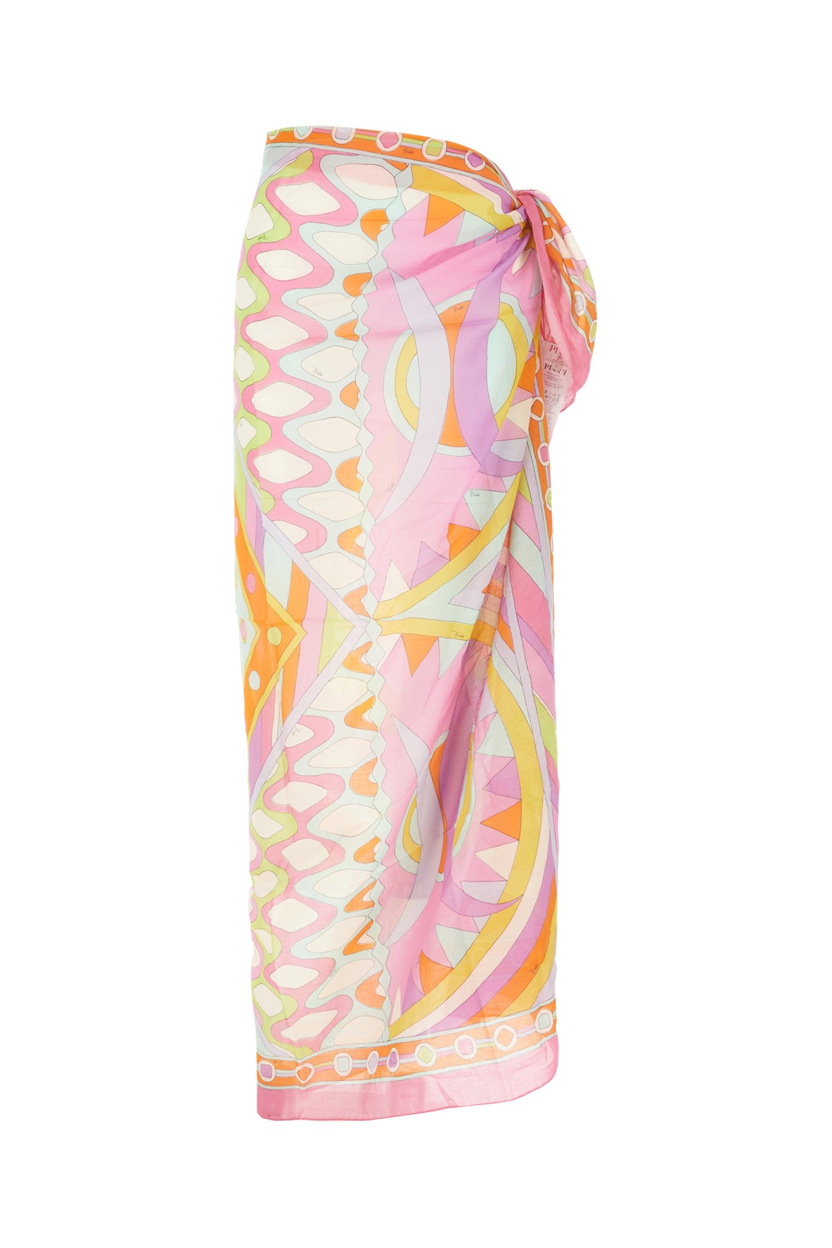 COSTUMI_DA_BAGNO_MODA_MARE_6HPD156H975_P69_Image_1