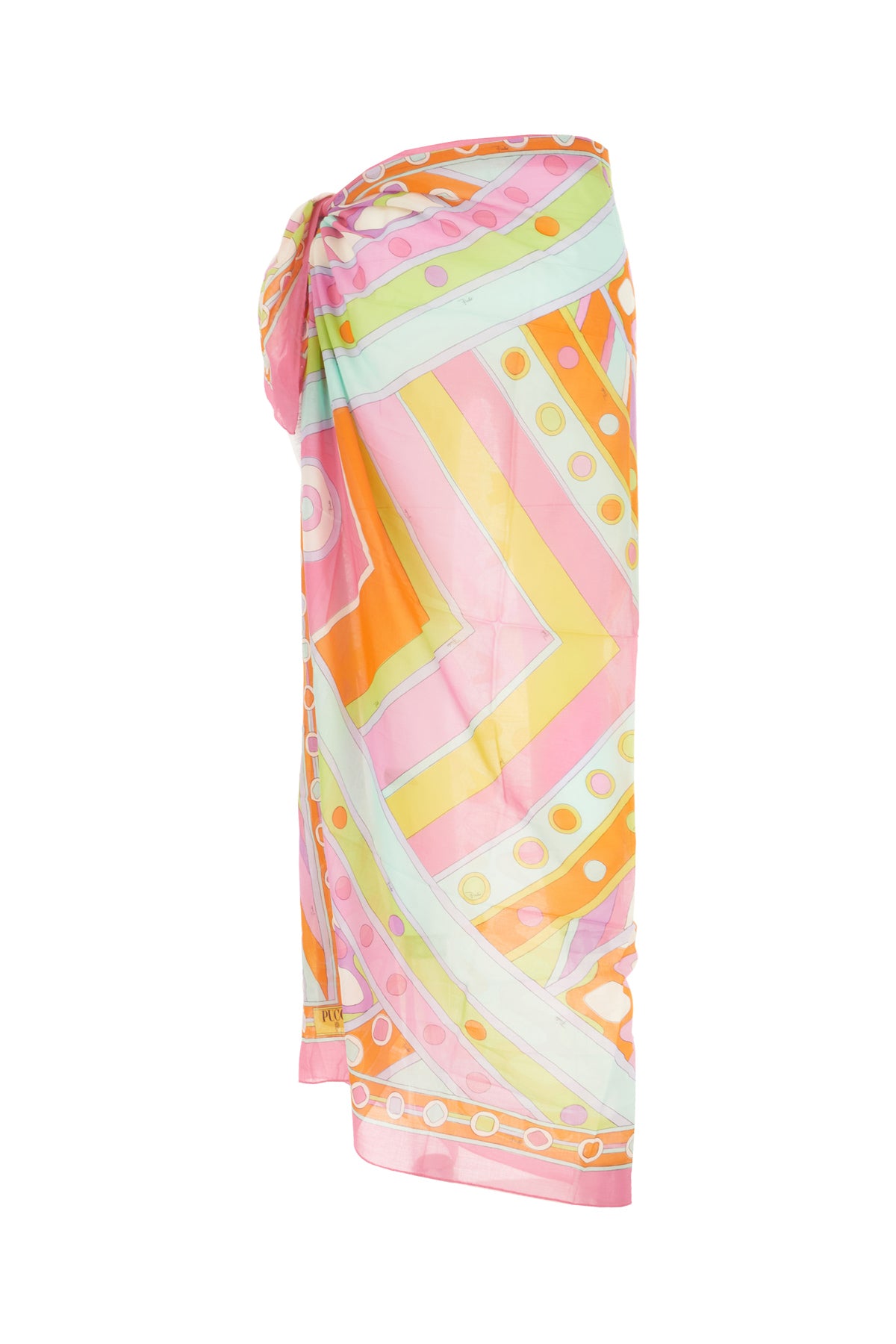 COSTUMI_DA_BAGNO_MODA_MARE_6HPD156H975_P69_Image_2
