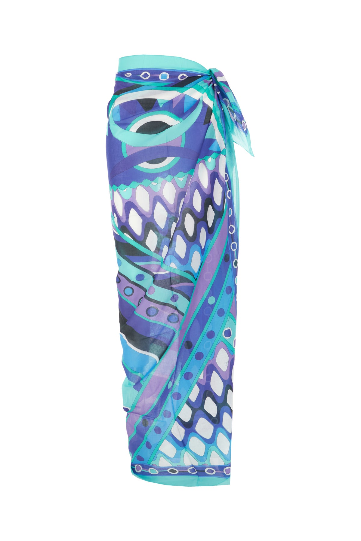 COSTUMI_DA_BAGNO_MODA_MARE_6HPD156H975_P70_Image_1