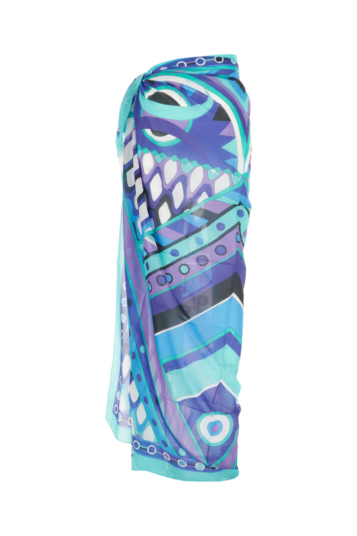 COSTUMI_DA_BAGNO_MODA_MARE_6HPD156H975_P70_Image_2