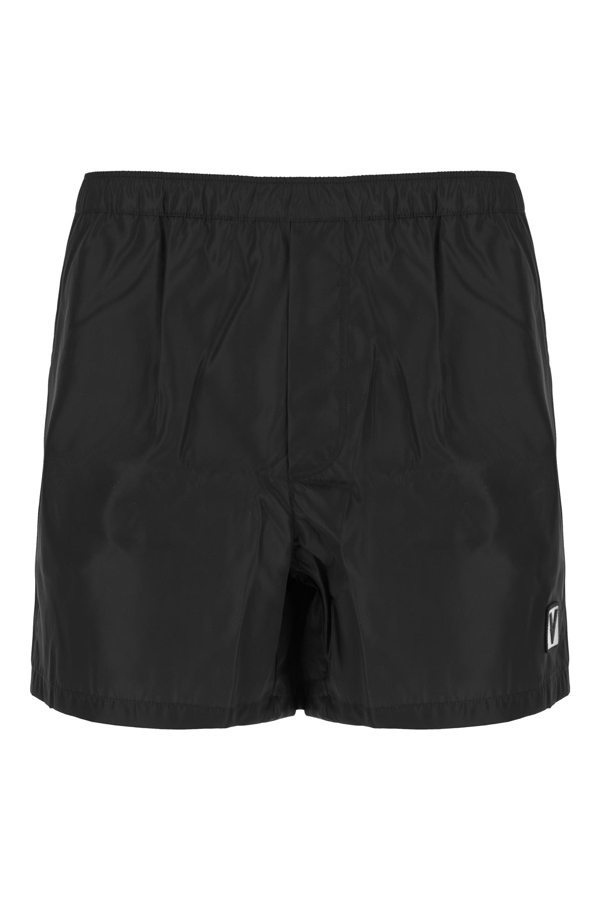 COSTUMI_DA_BAGNO_MODA_MARE_6V3UHA286FN_0NO_Image_1