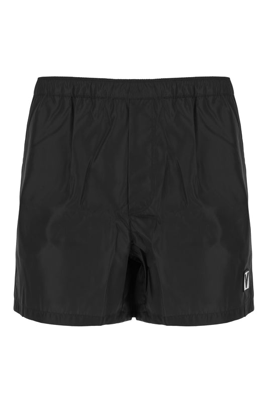 COSTUMI_DA_BAGNO_MODA_MARE_6V3UHA286FN_0NO_Image_1