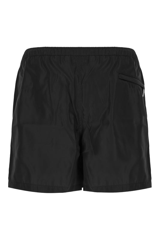 COSTUMI_DA_BAGNO_MODA_MARE_6V3UHA286FN_0NO_Image_2