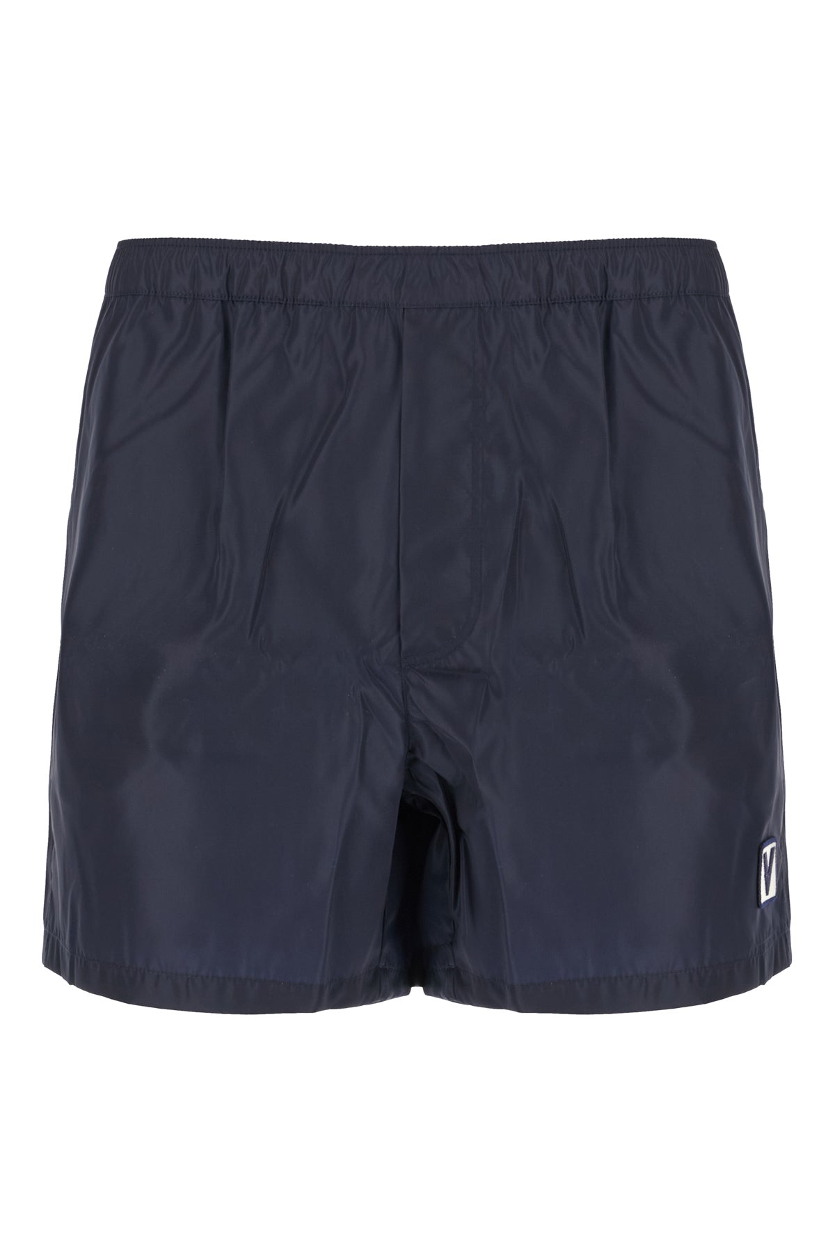 COSTUMI_DA_BAGNO_MODA_MARE_6V3UHA286FN_B01_Image_1