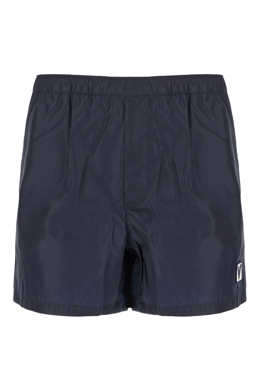 COSTUMI_DA_BAGNO_MODA_MARE_6V3UHA286FN_B01_Image_1