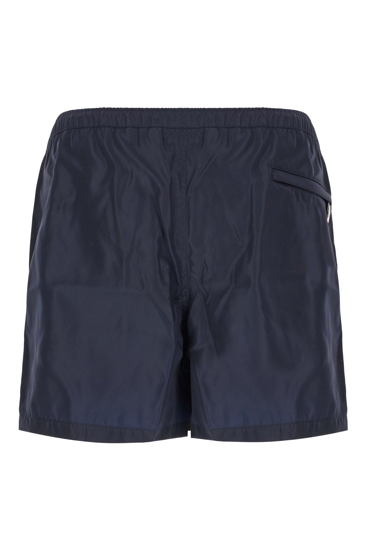 COSTUMI_DA_BAGNO_MODA_MARE_6V3UHA286FN_B01_Image_2