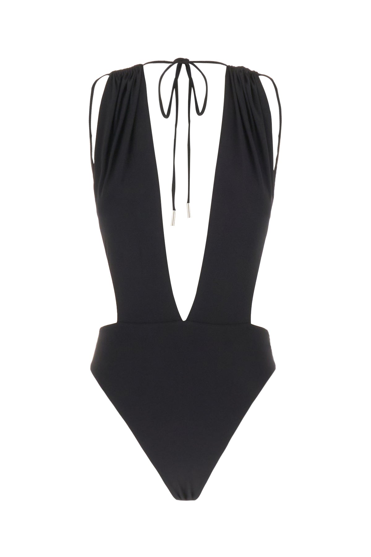 COSTUMI_DA_BAGNO_MODA_MARE_777741Y601V_1000_Image_1