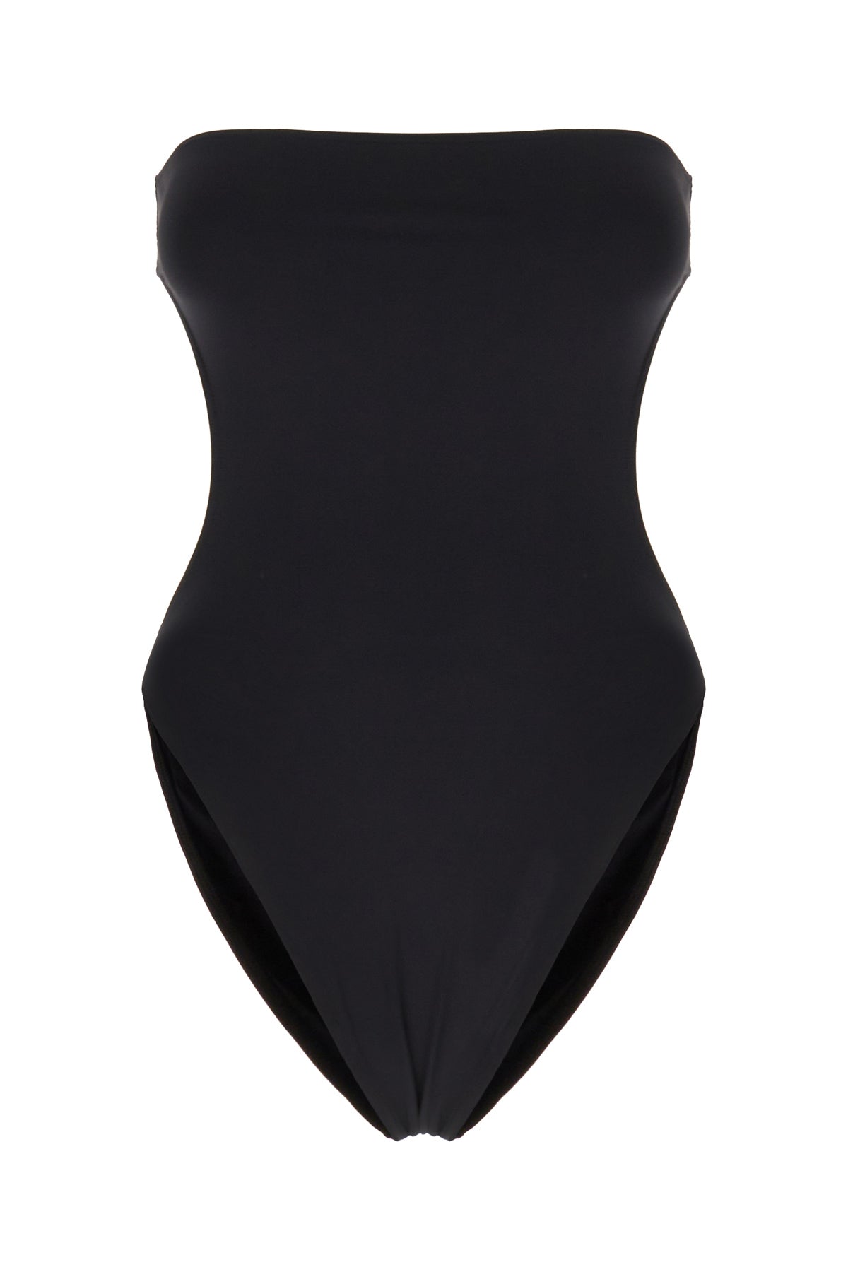COSTUMI_DA_BAGNO_MODA_MARE_779466Y37PX_1000_Image_1