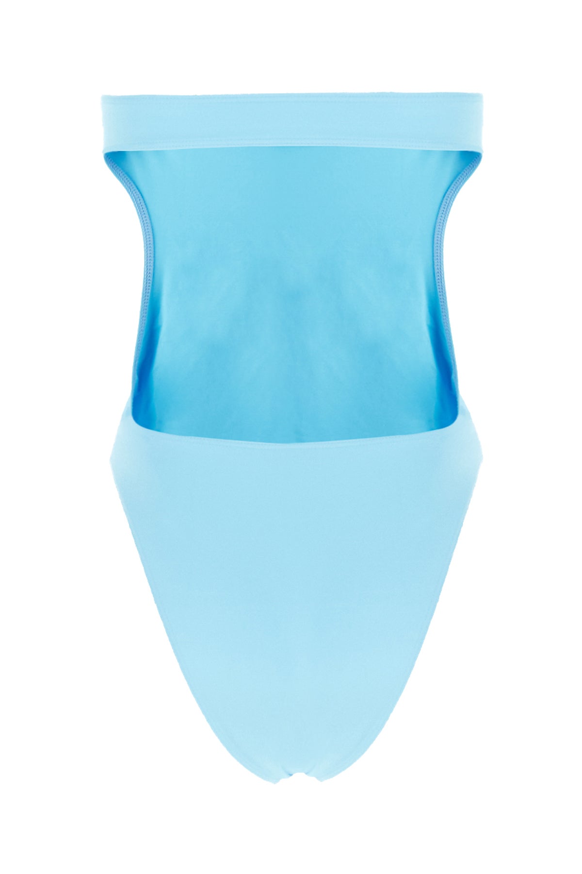 COSTUMI_DA_BAGNO_MODA_MARE_779466Y37PX_4245_Image_2