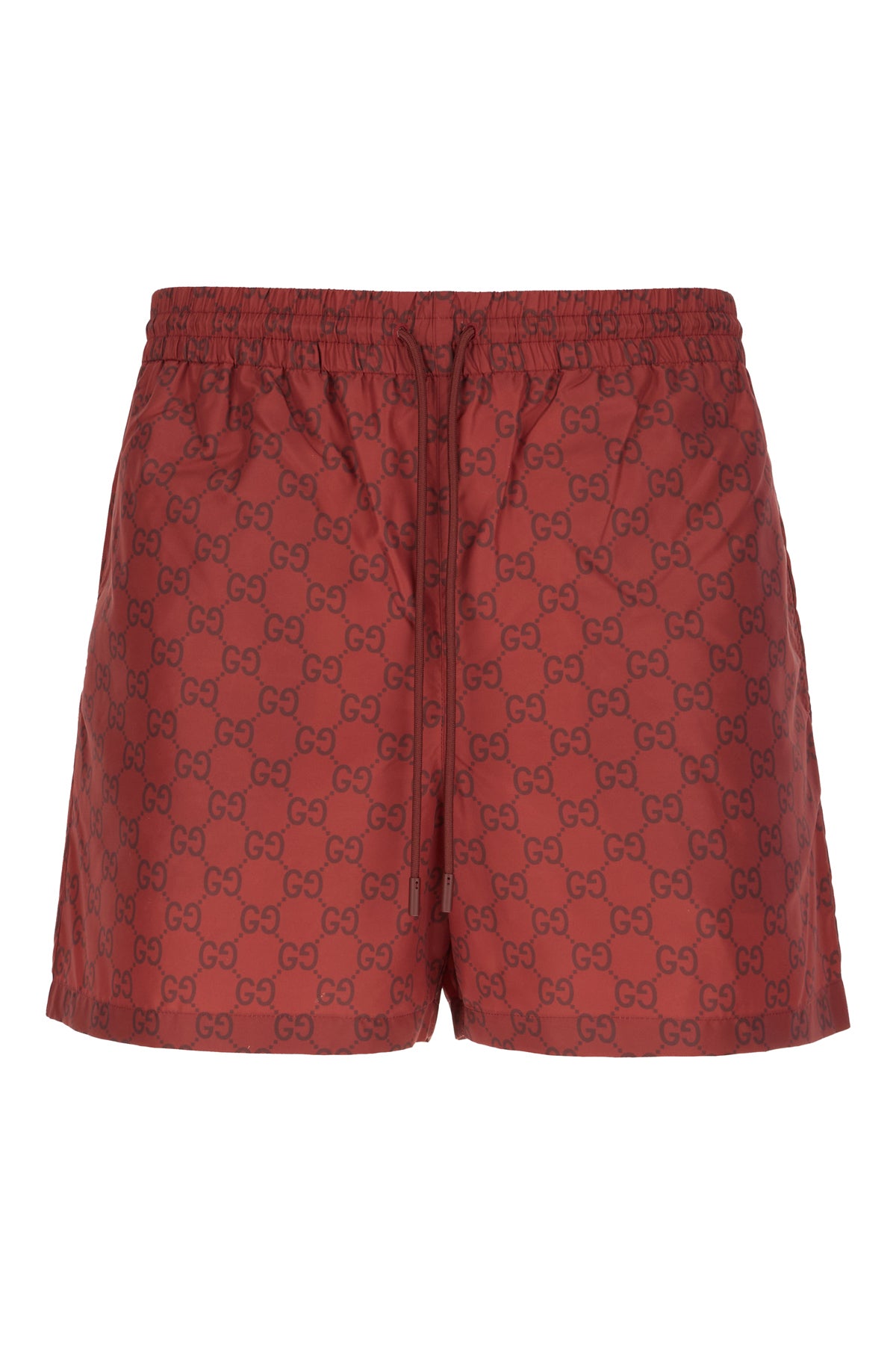 COSTUMI_DA_BAGNO_MODA_MARE_787899XHAI6_6417_Image_1