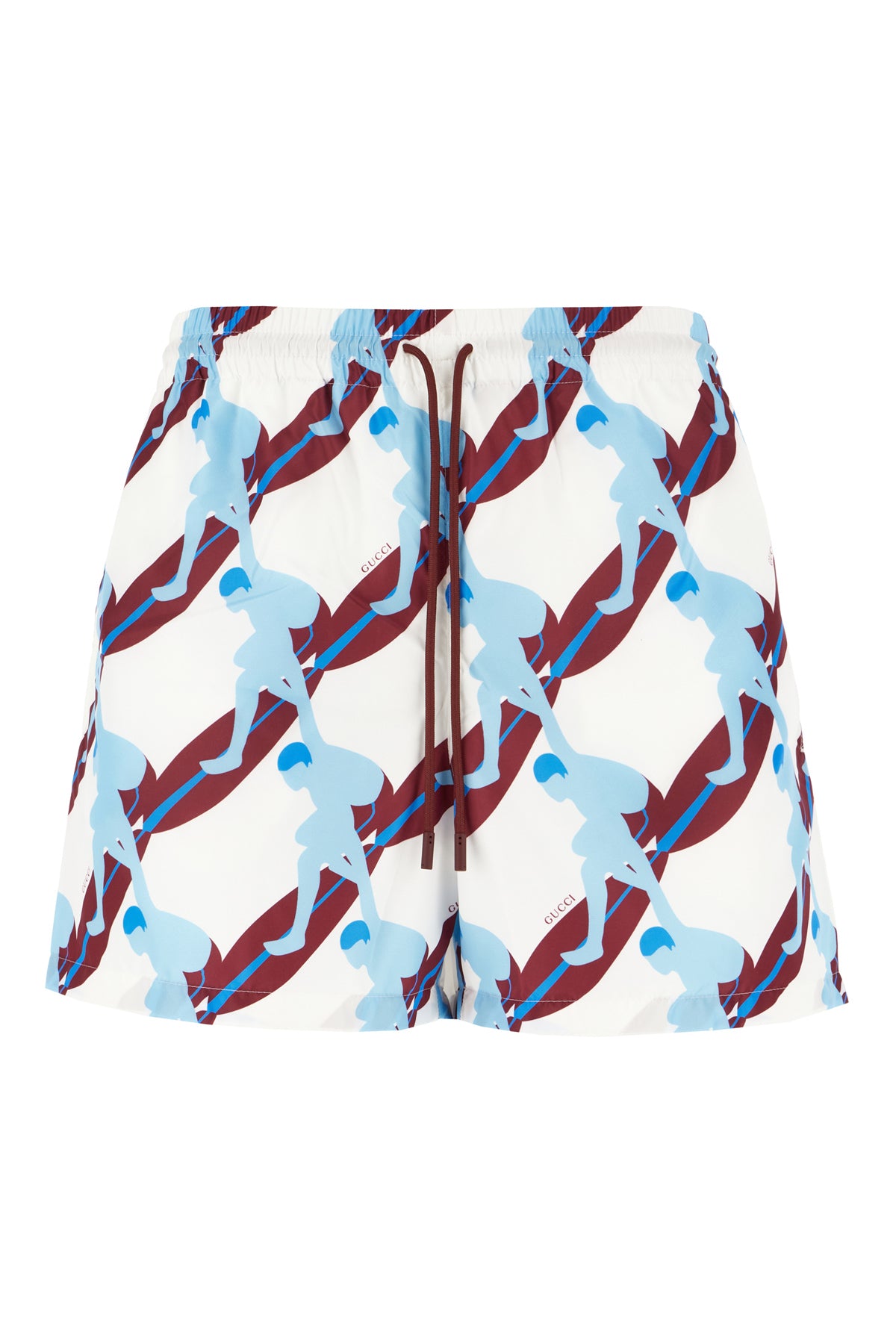 COSTUMI_DA_BAGNO_MODA_MARE_787899XHAKE_9020_Image_1