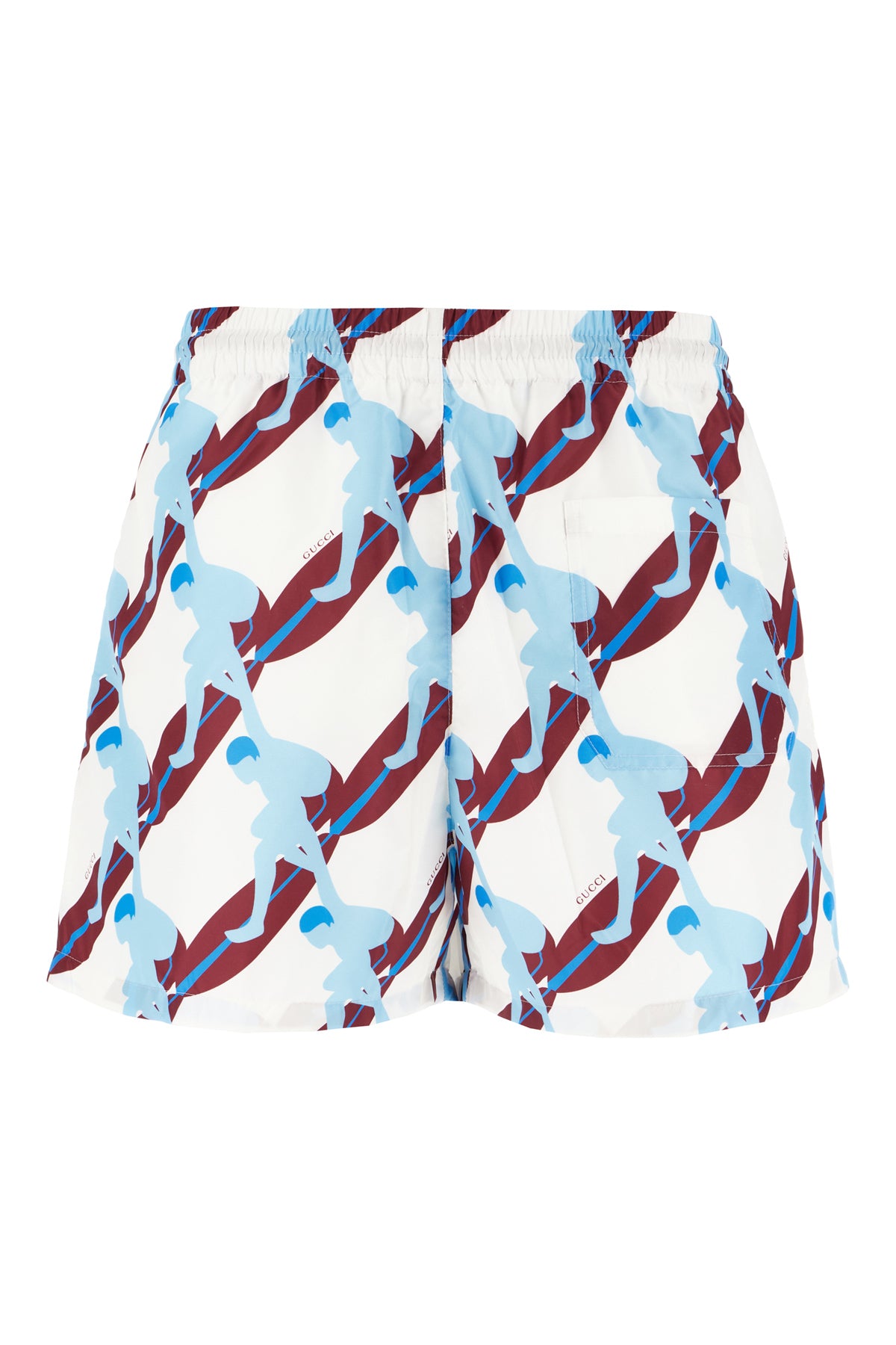 COSTUMI_DA_BAGNO_MODA_MARE_787899XHAKE_9020_Image_2