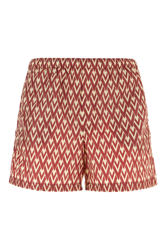 COSTUMI_DA_BAGNO_MODA_MARE_7V3UH028AYE_CLT_Image_1