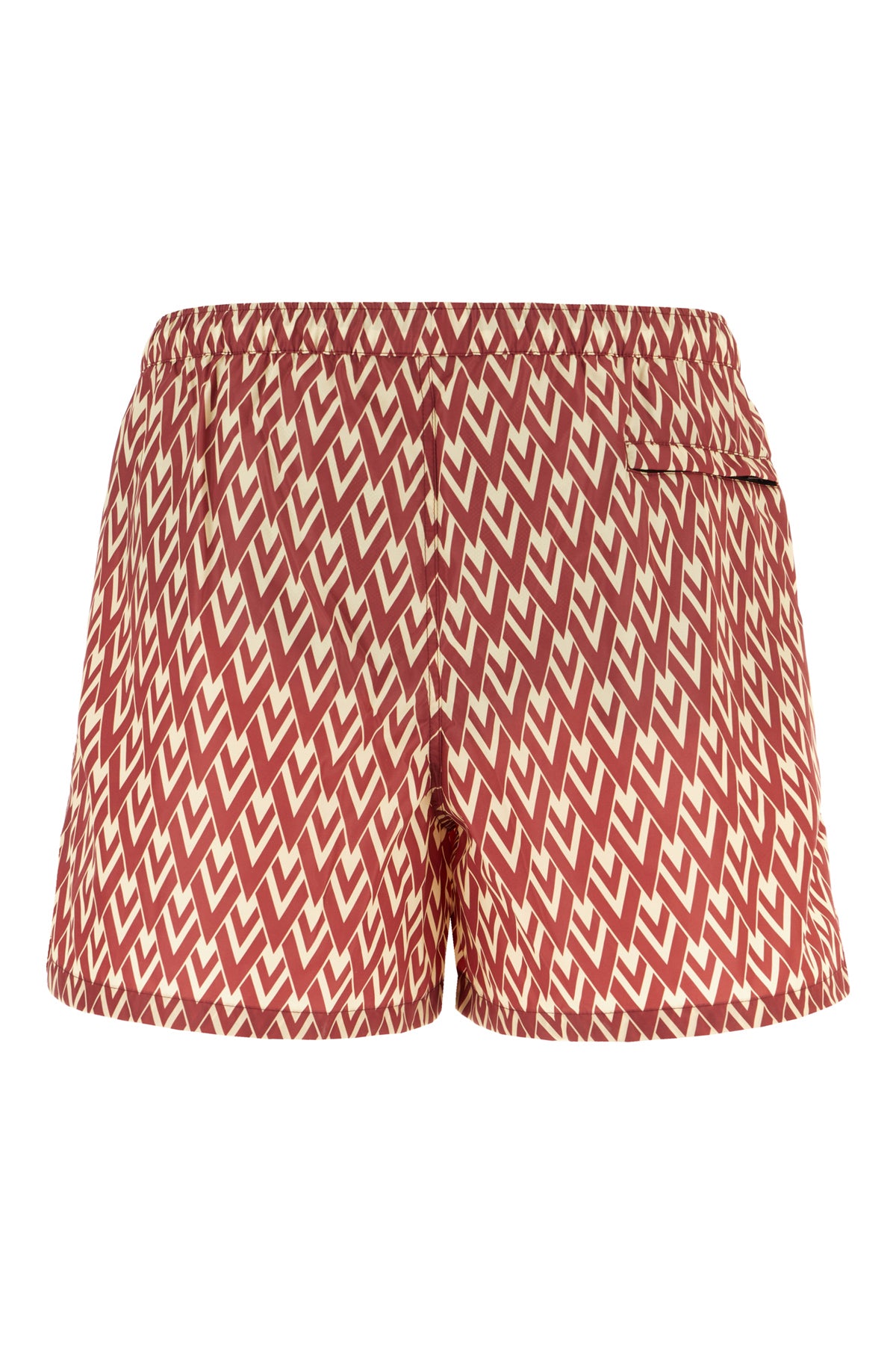 COSTUMI_DA_BAGNO_MODA_MARE_7V3UH028AYE_CLT_Image_2