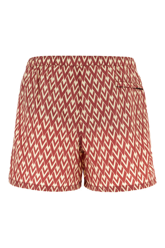 COSTUMI_DA_BAGNO_MODA_MARE_7V3UH028AYE_CLT_Image_2