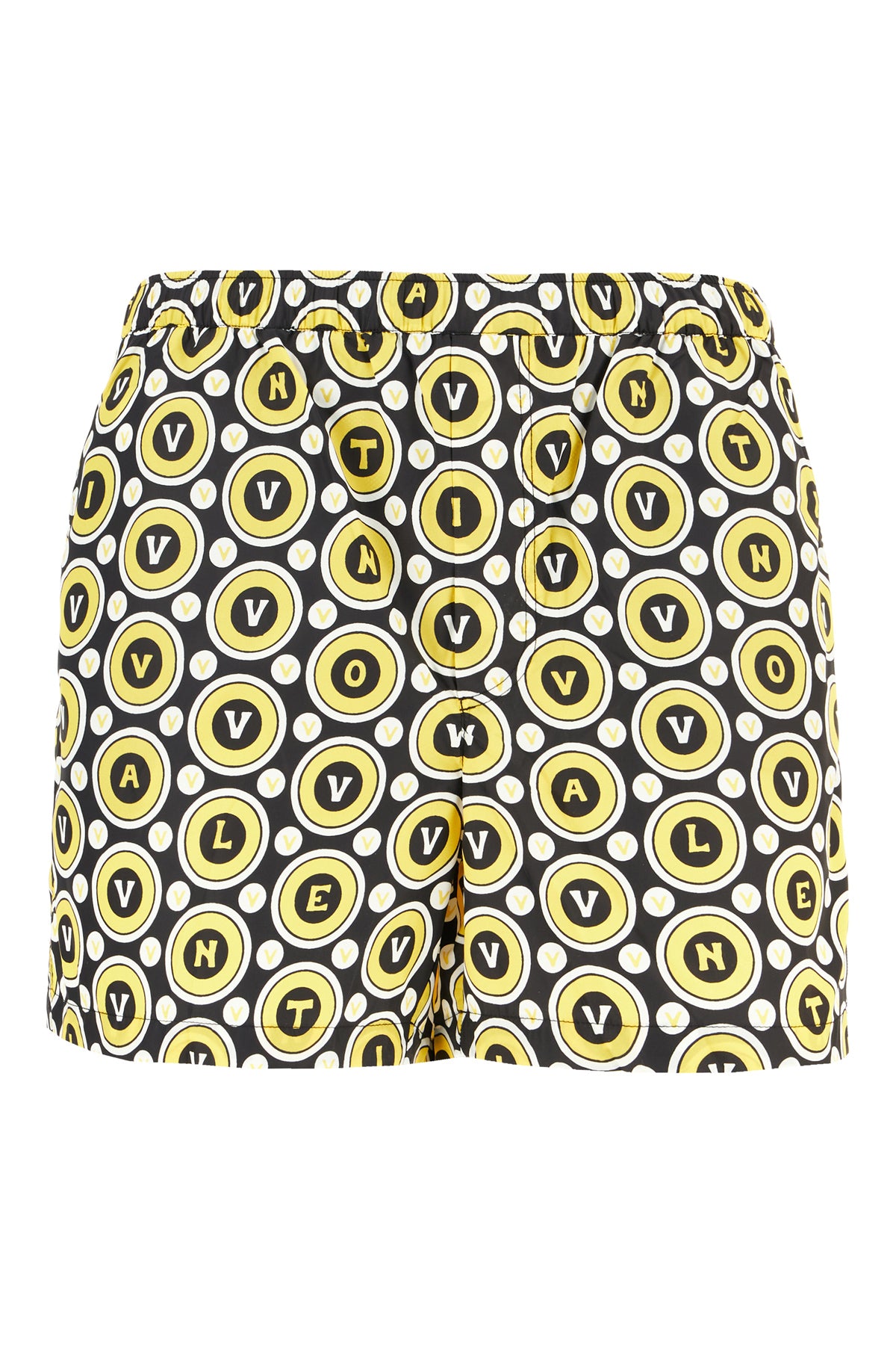 COSTUMI_DA_BAGNO_MODA_MARE_7V3UH028B2U_CLP_Image_1