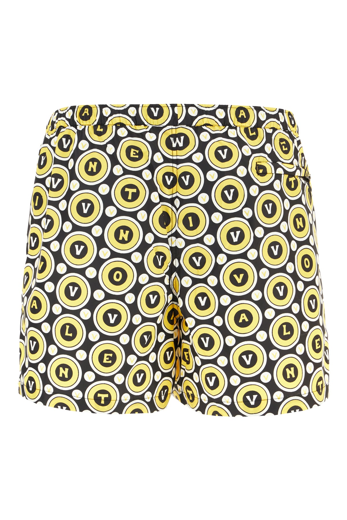 COSTUMI_DA_BAGNO_MODA_MARE_7V3UH028B2U_CLP_Image_2