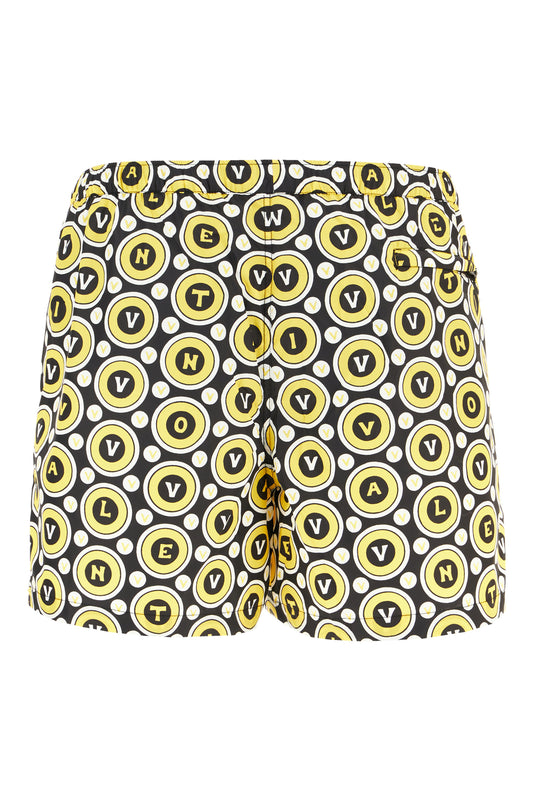 COSTUMI_DA_BAGNO_MODA_MARE_7V3UH028B2U_CLP_Image_2
