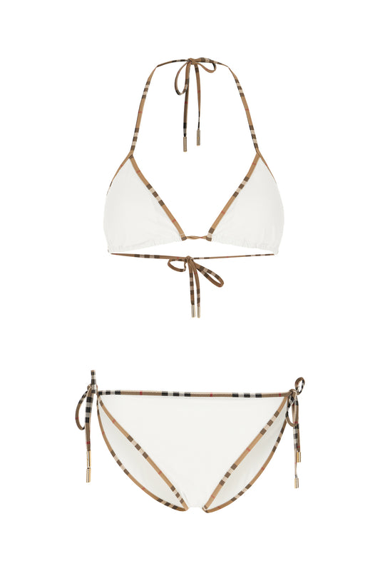 COSTUMI_DA_BAGNO_MODA_MARE_8070464_A1464_Image_1