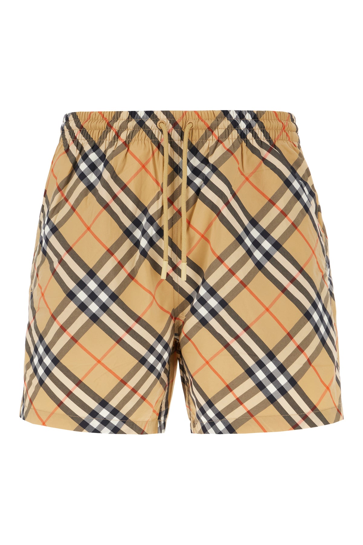 COSTUMI_DA_BAGNO_MODA_MARE_8087335_B9368_Image_1