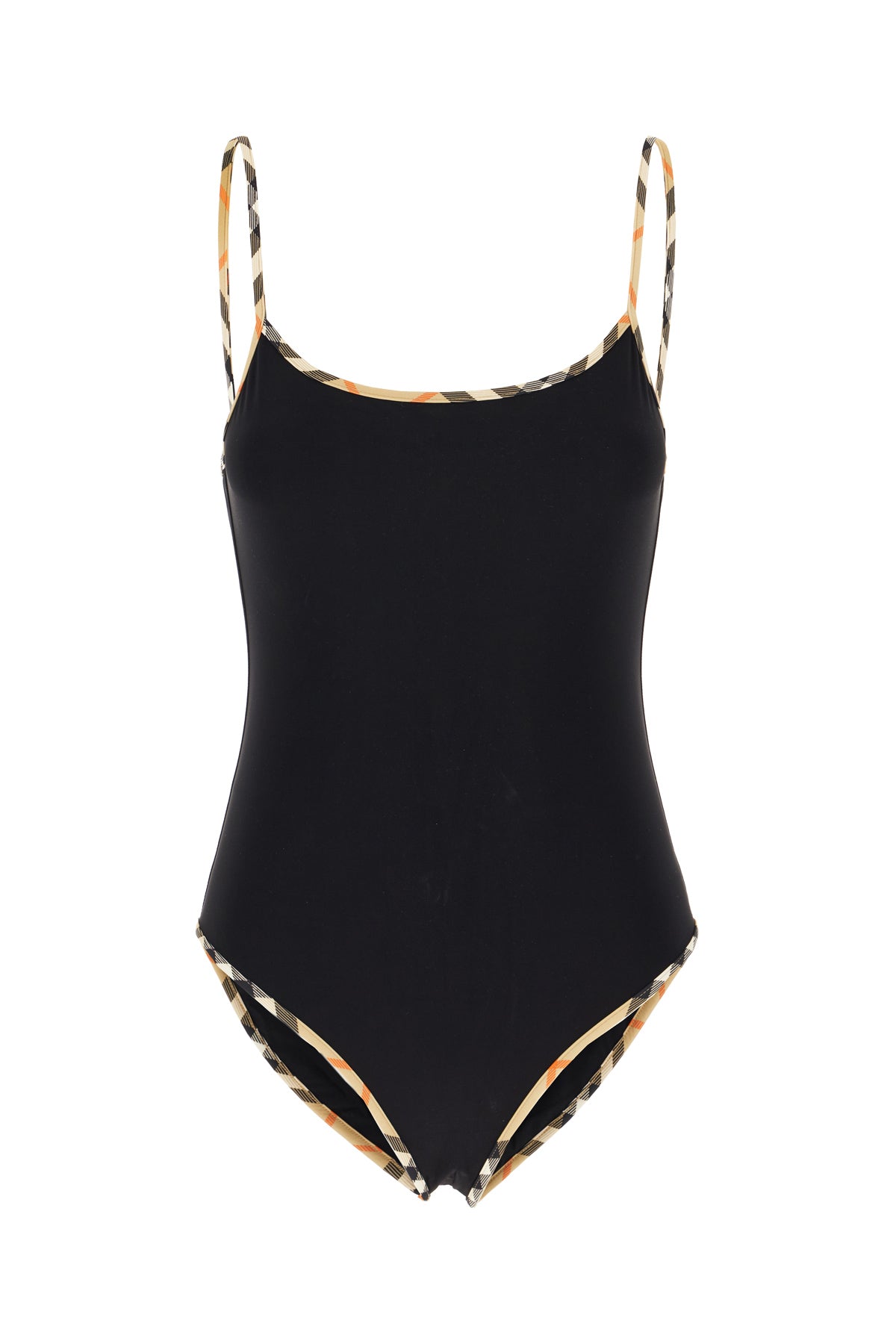 COSTUMI_DA_BAGNO_MODA_MARE_8118807_A1189_Image_1