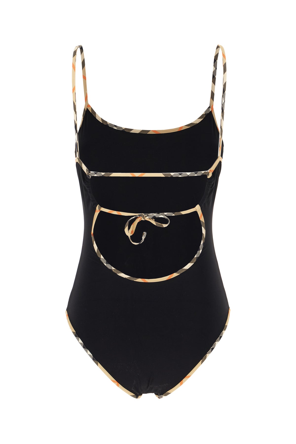 COSTUMI_DA_BAGNO_MODA_MARE_8118807_A1189_Image_2
