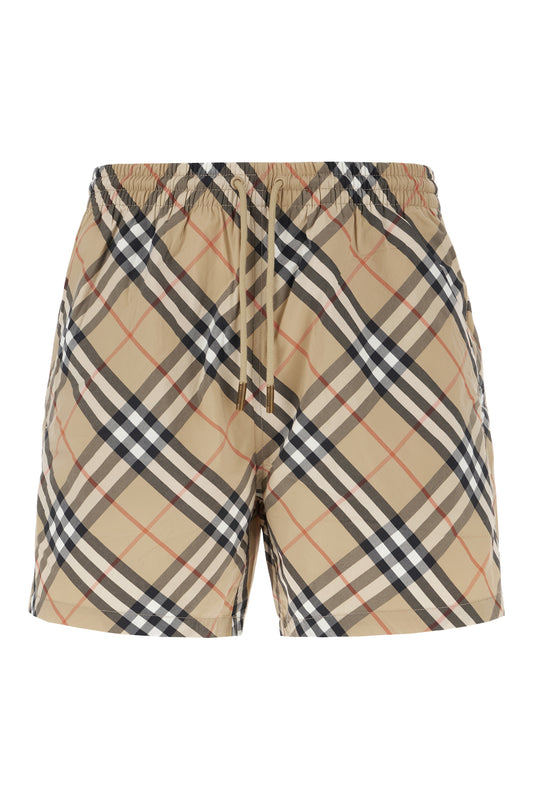 COSTUMI_DA_BAGNO_MODA_MARE_8129613_B9368_Image_1
