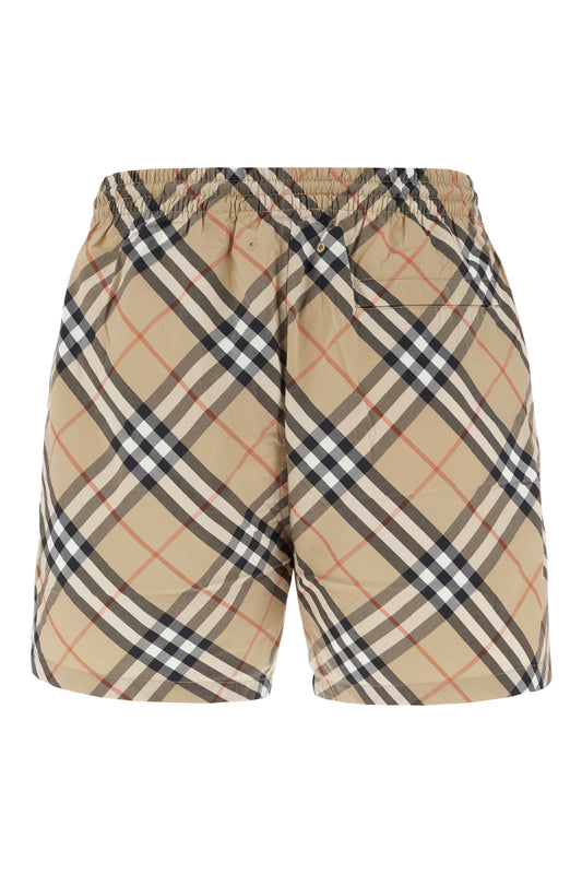 COSTUMI_DA_BAGNO_MODA_MARE_8129613_B9368_Image_2