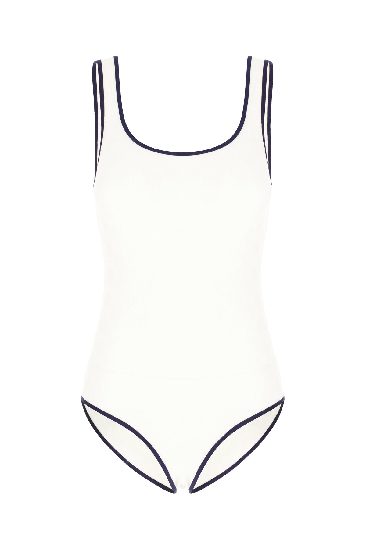 COSTUMI_DA_BAGNO_MODA_MARE_816081XHAJ6_9034_Image_1