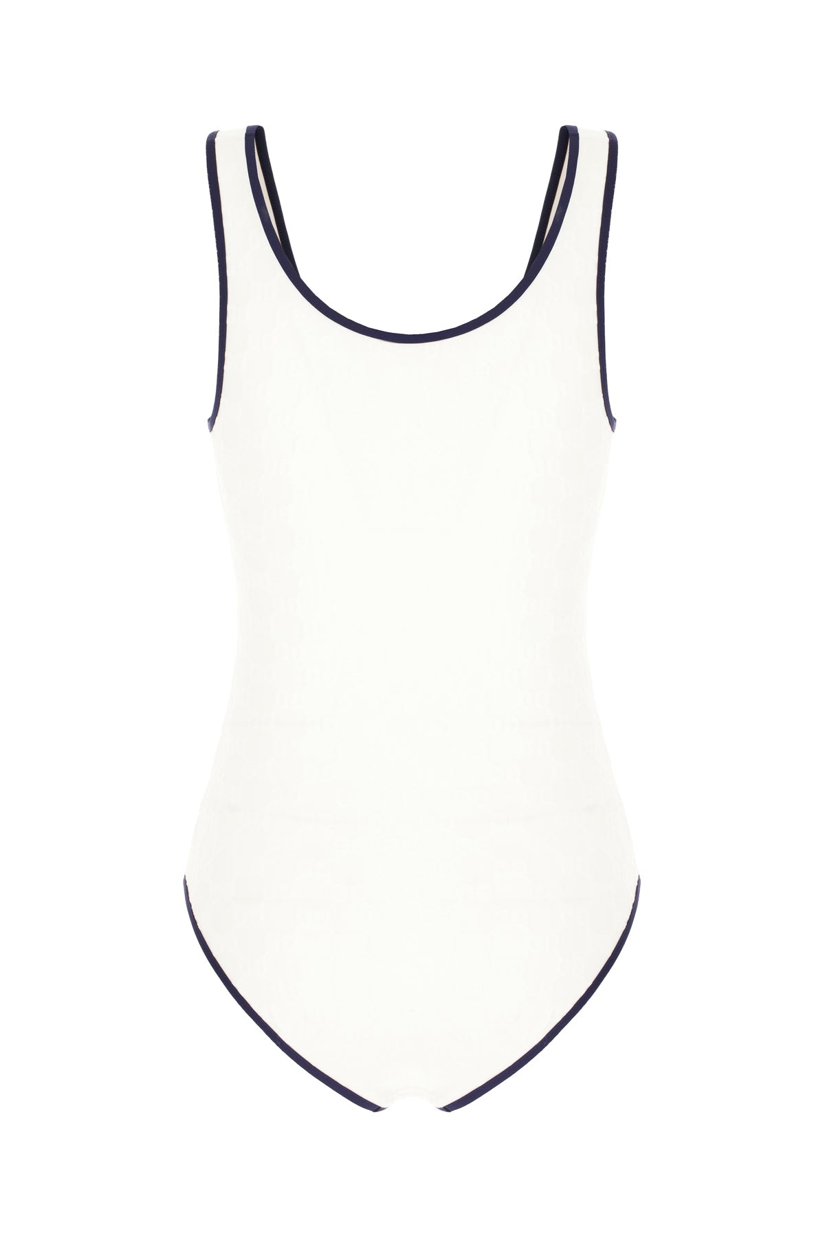 COSTUMI_DA_BAGNO_MODA_MARE_816081XHAJ6_9034_Image_2
