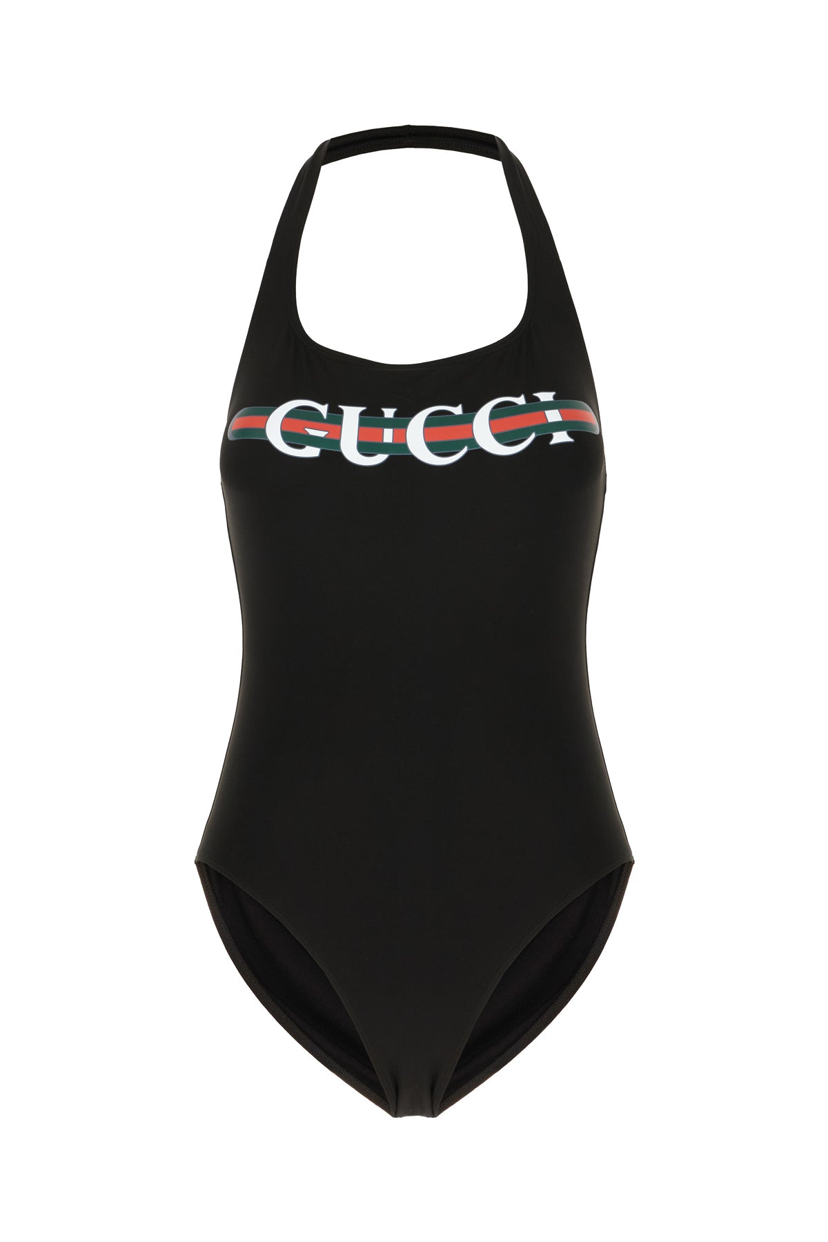 COSTUMI_DA_BAGNO_MODA_MARE_820749XHAKC_1152_Image_1
