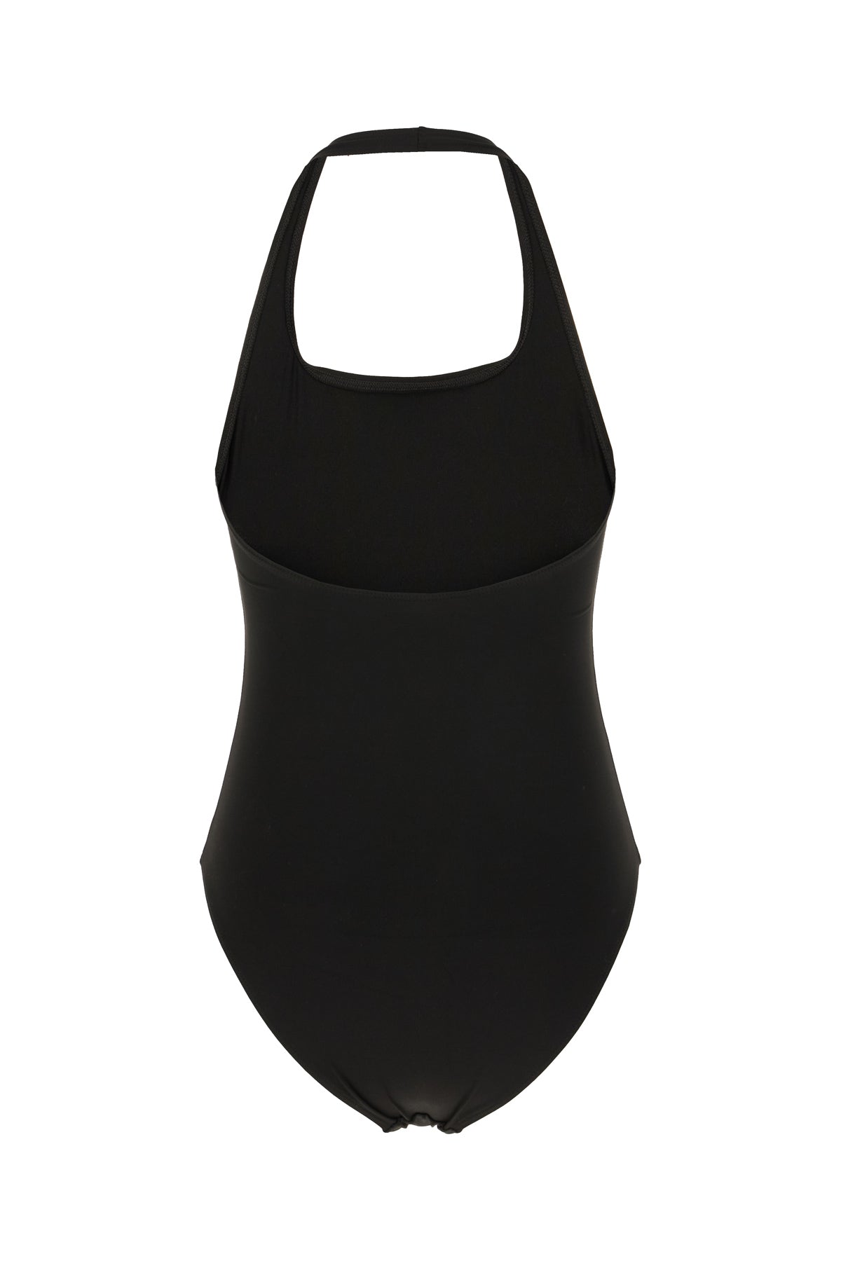 COSTUMI_DA_BAGNO_MODA_MARE_820749XHAKC_1152_Image_2