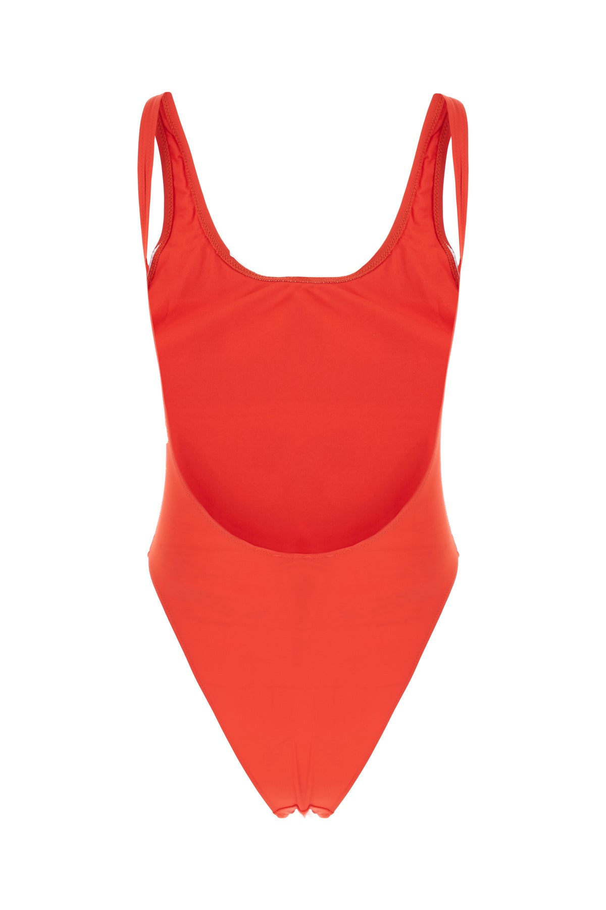 COSTUMI_DA_BAGNO_MODA_MARE_A153850HPAL_42A_Image_2