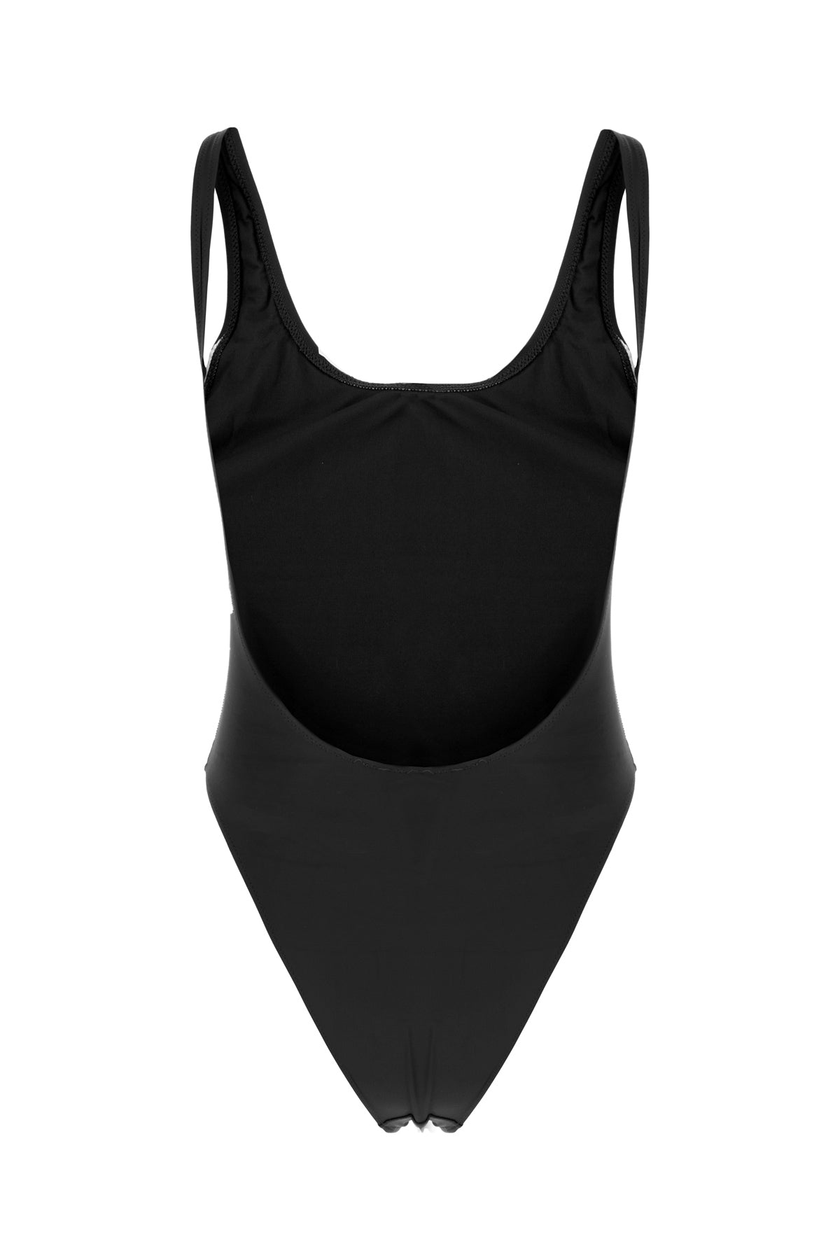 COSTUMI_DA_BAGNO_MODA_MARE_A153850HPAL_E1350_Image_2