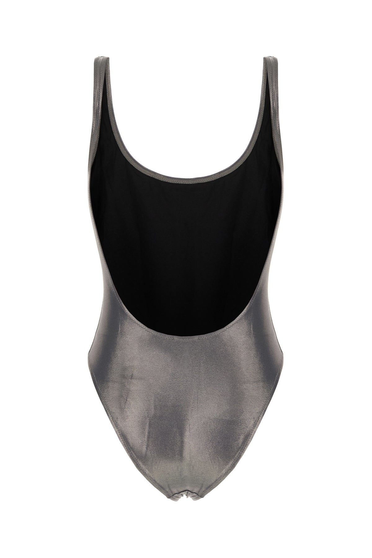 COSTUMI_DA_BAGNO_MODA_MARE_A174580AFBB_98I_Image_2