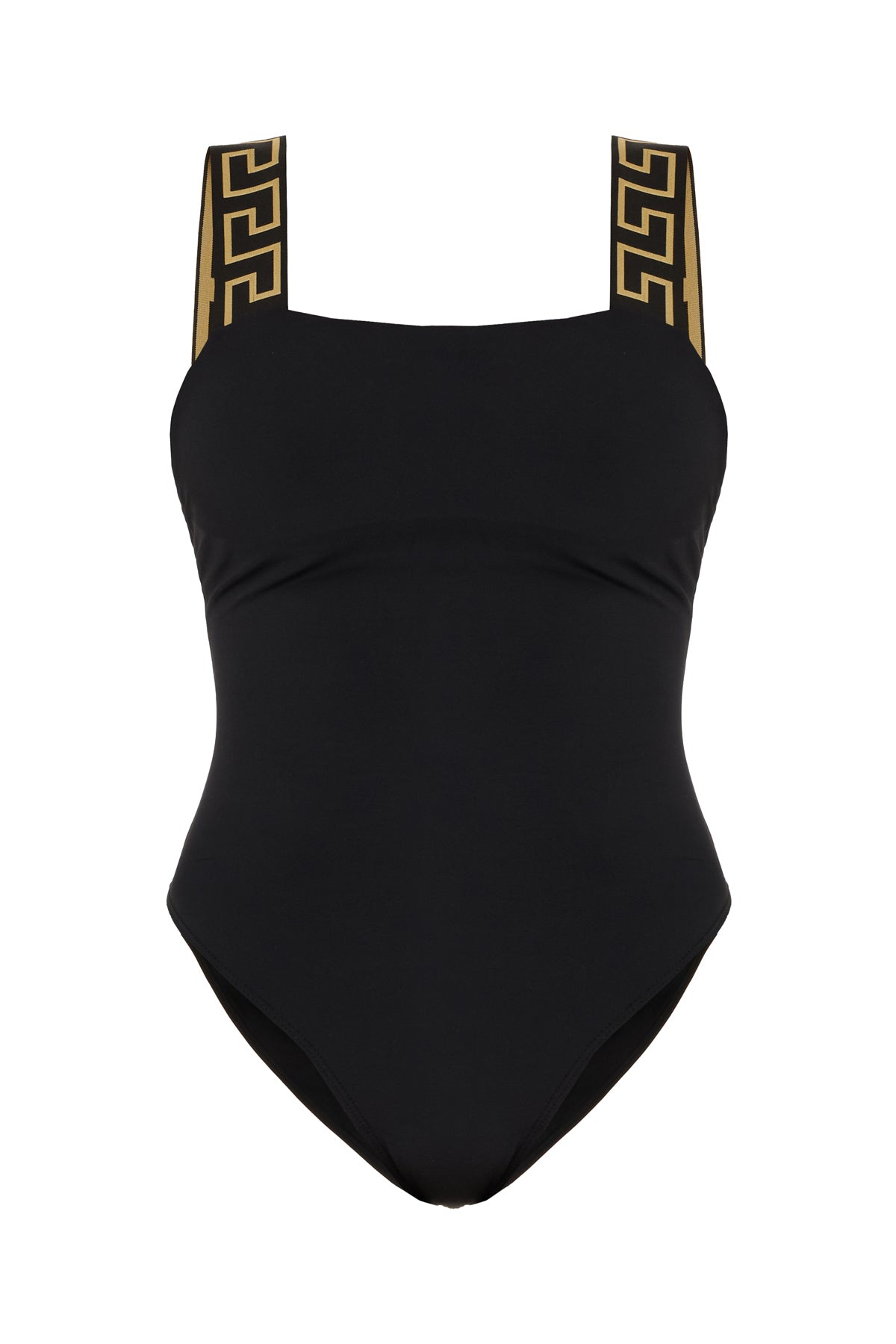 COSTUMI_DA_BAGNO_MODA_MARE_ABD010981A11119_A1008_Image_1
