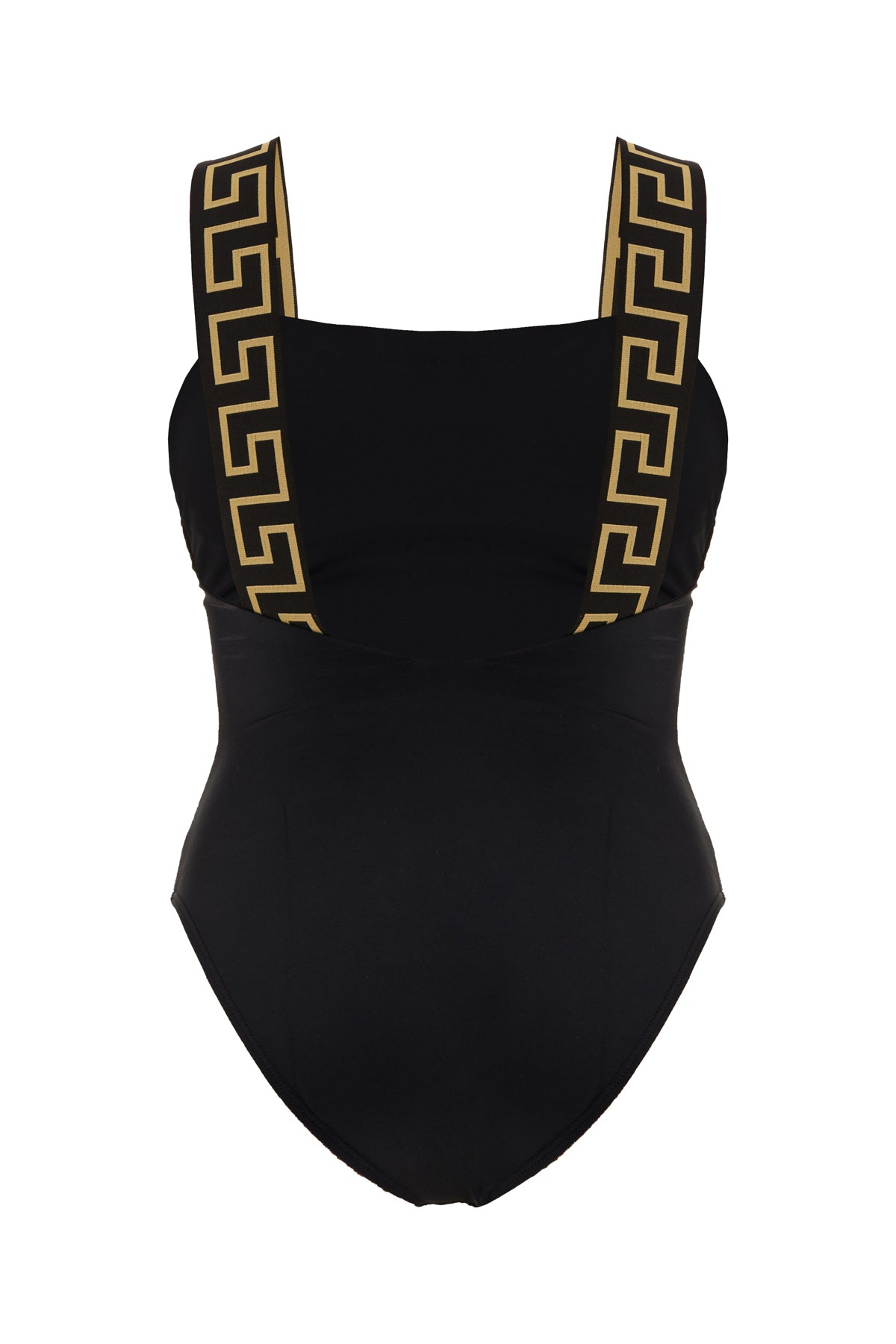 COSTUMI_DA_BAGNO_MODA_MARE_ABD010981A11119_A1008_Image_2