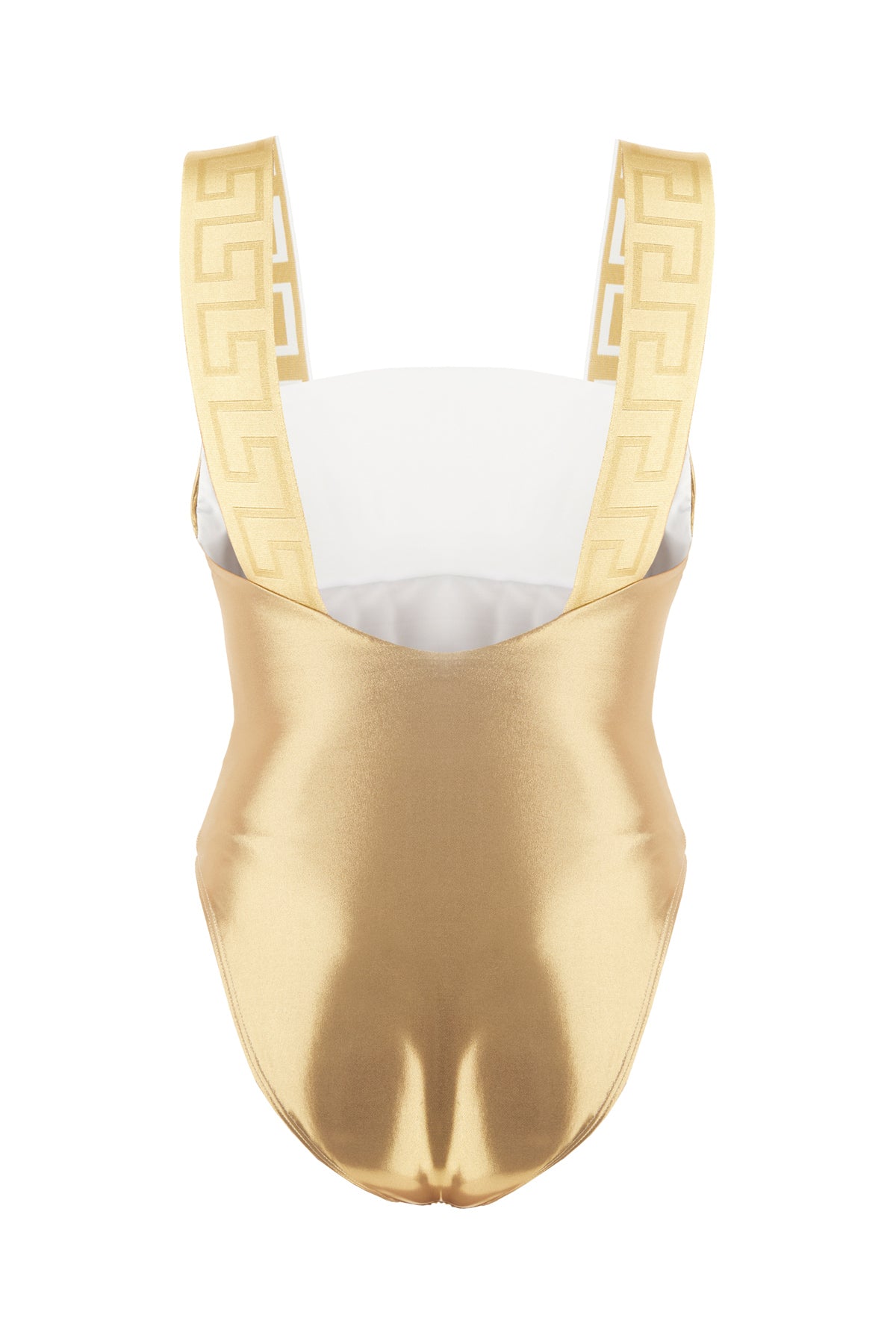 COSTUMI_DA_BAGNO_MODA_MARE_ABD010981A13013_2X320_Image_2
