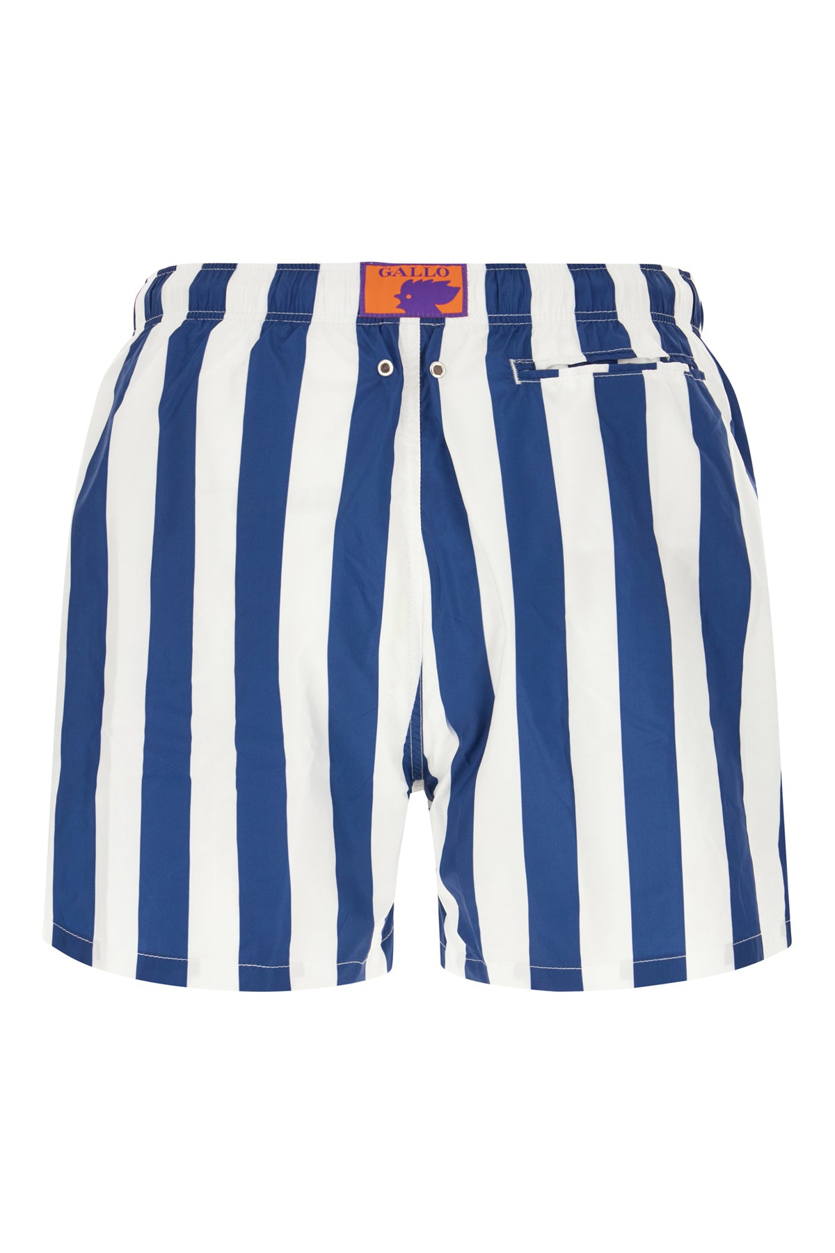 COSTUMI_DA_BAGNO_MODA_MARE_AP512937_11986_Image_2