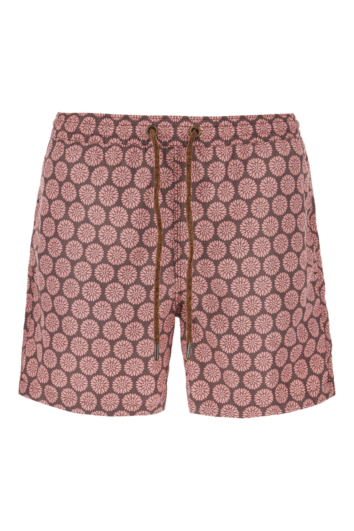 COSTUMI_DA_BAGNO_MODA_MARE_BB01M07396_16_Image_1