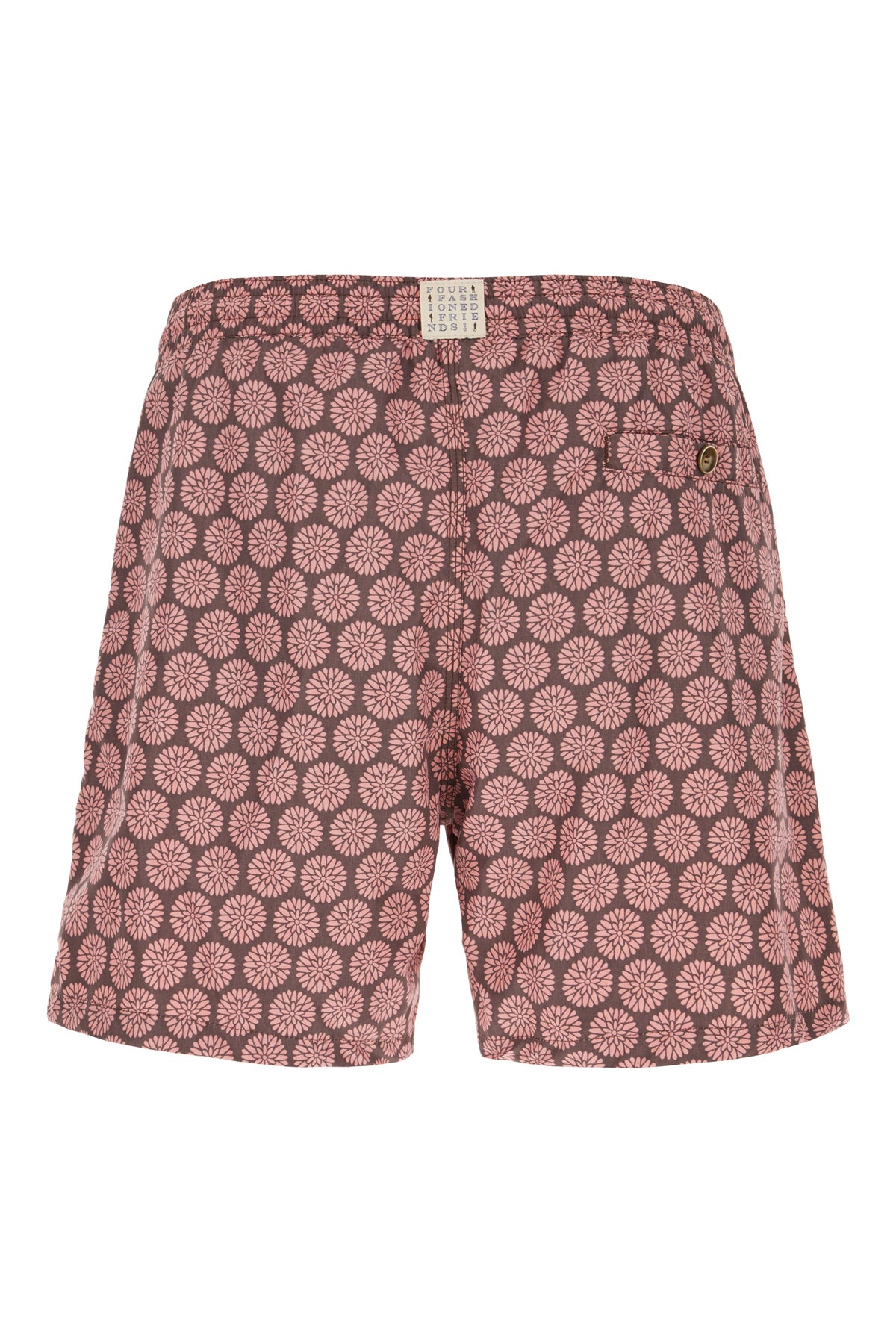 COSTUMI_DA_BAGNO_MODA_MARE_BB01M07396_16_Image_2