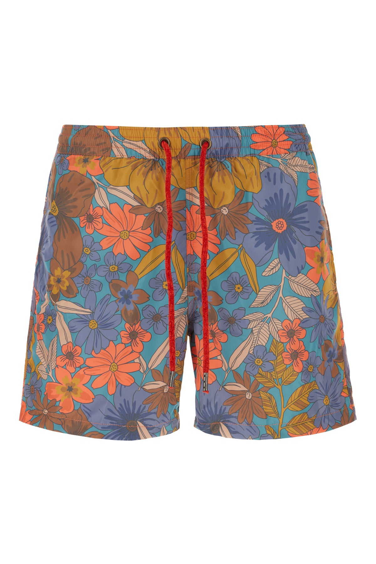COSTUMI_DA_BAGNO_MODA_MARE_BB01M07493_04_Image_1